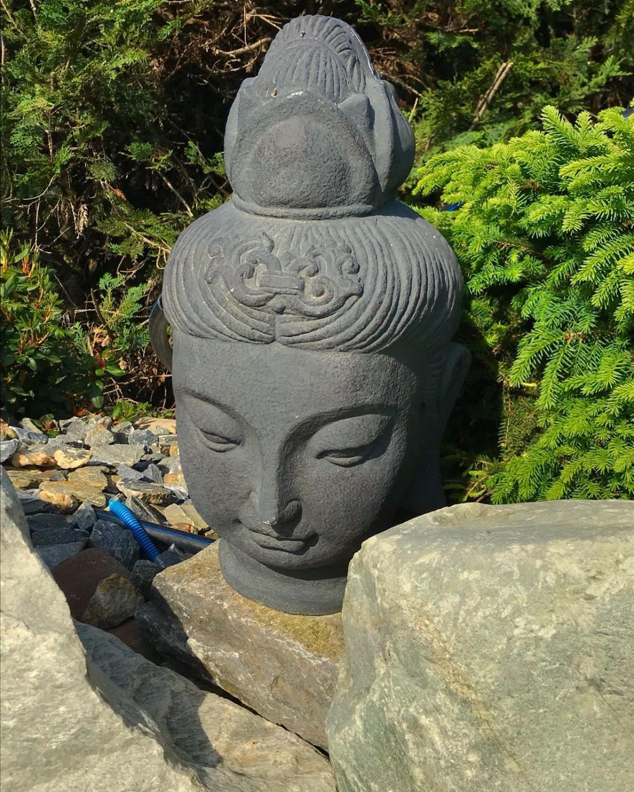 B&B A La Madeleine Vétroz 외부 사진